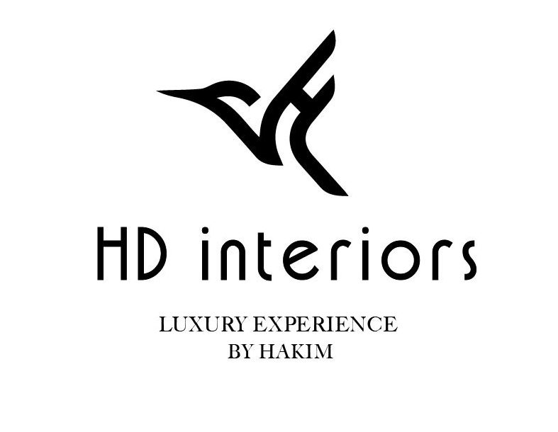 HD Interior